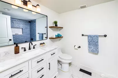 19305 196th Avenue NE, Woodinville, WA 98077 - Photo 12