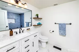 19305 196th Ave NE, Woodinville, WA 98077 - Photo 12