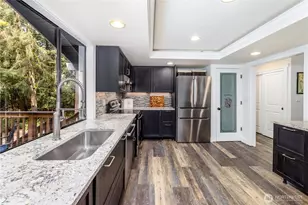 19305 196th Ave NE, Woodinville, WA 98077 - Photo 6