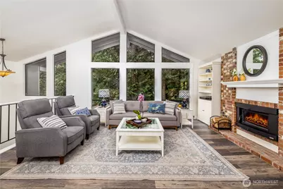 19305 196th Avenue NE, Woodinville, WA 98077 - Photo 2