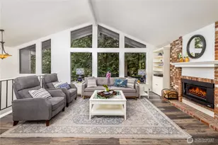 19305 196th Ave NE, Woodinville, WA 98077 - Photo 2