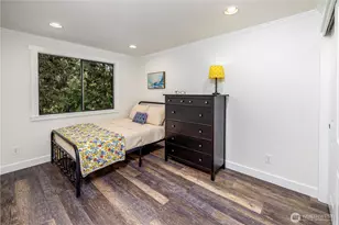 19305 196th Ave NE, Woodinville, WA 98077 - Photo 10