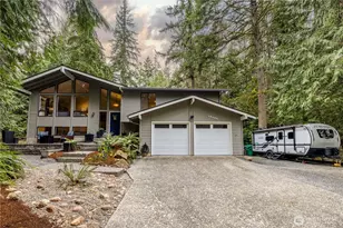 19305 196th Ave NE, Woodinville, WA 98077 - Photo 26