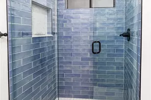 19305 196th Ave NE, Woodinville, WA 98077 - Photo 16