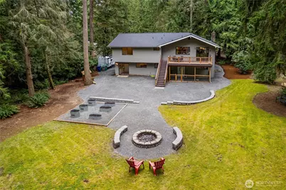 19305 196th Avenue NE, Woodinville, WA 98077 - Photo 30