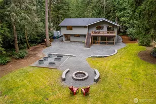 19305 196th Ave NE, Woodinville, WA 98077 - Photo 30