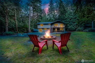 19305 196th Avenue NE, Woodinville, WA 98077 - Photo 28