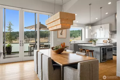 4878 NE Dotson Loop #2A, Bainbridge Island, WA 98110 - Photo 10