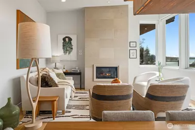 4878 NE Dotson Loop #2A, Bainbridge Island, WA 98110 - Photo 14