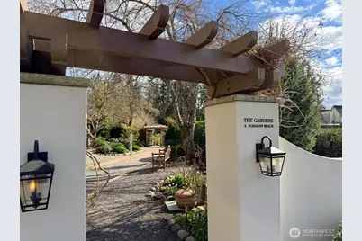 4878 NE Dotson Loop #2A, Bainbridge Island, WA 98110 - Photo 32