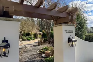 4878 NE Dotson Loop, Bainbridge Island, WA 98110 - Photo 32