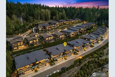 4878 NE Dotson Loop #2A, Bainbridge Island, WA 98110 - Photo 38