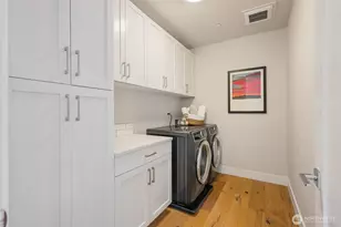 4878 NE Dotson Loop, Bainbridge Island, WA 98110 - Photo 28