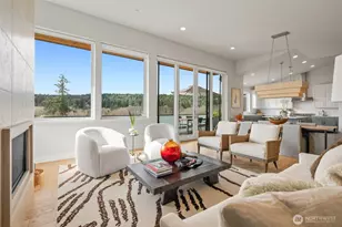 4878 NE Dotson Loop, Bainbridge Island, WA 98110 - Photo 12