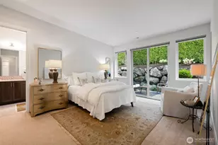 4878 NE Dotson Loop, Bainbridge Island, WA 98110 - Photo 22