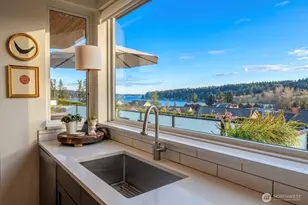 4878 NE Dotson Loop, Bainbridge Island, WA 98110 - Photo 6