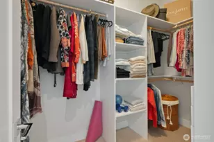 4878 NE Dotson Loop, Bainbridge Island, WA 98110 - Photo 20