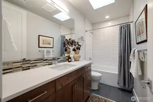 4878 NE Dotson Loop, Bainbridge Island, WA 98110 - Photo 26