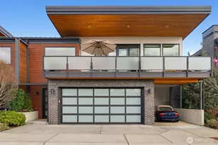 4878 NE Dotson Loop, Bainbridge Island, WA 98110 - Photo 30