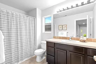 27928 NE 148th Pl, Duvall, WA 98019 - Photo 28