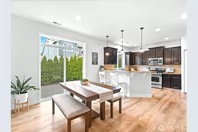 27928 NE 148th Place, Duvall, WA 98019 - Photo 8