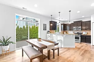 27928 NE 148th Pl, Duvall, WA 98019 - Photo 8