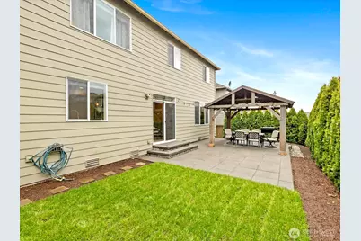 27928 NE 148th Place, Duvall, WA 98019 - Photo 30