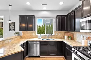 27928 NE 148th Pl, Duvall, WA 98019 - Photo 12