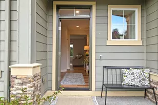 27928 NE 148th Pl, Duvall, WA 98019 - Photo 2