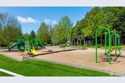 27928 NE 148th Place, Duvall, WA 98019 - Photo 38