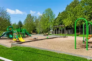 27928 NE 148th Pl, Duvall, WA 98019 - Photo 38