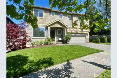 27928 NE 148th Place, Duvall, WA 98019 - Photo 1