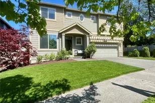 27928 NE 148th Pl, Duvall, WA 98019 - Photo 1