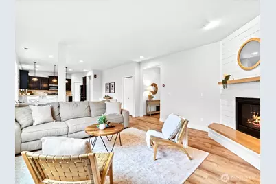 27928 NE 148th Place, Duvall, WA 98019 - Photo 6