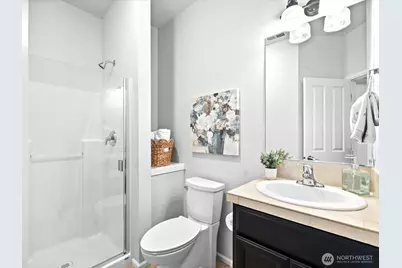 27928 NE 148th Place, Duvall, WA 98019 - Photo 16