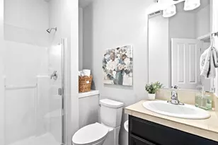 27928 NE 148th Pl, Duvall, WA 98019 - Photo 16