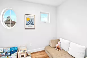 27928 NE 148th Pl, Duvall, WA 98019 - Photo 24