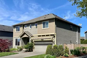 27928 NE 148th Pl, Duvall, WA 98019 - Photo 2