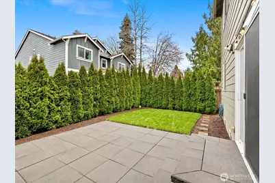 27928 NE 148th Place, Duvall, WA 98019 - Photo 32