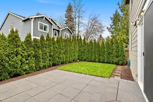 27928 NE 148th Pl, Duvall, WA 98019 - Photo 32