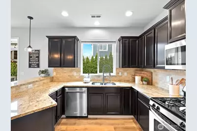 27928 NE 148th Place, Duvall, WA 98019 - Photo 14