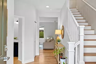 27928 NE 148th Pl, Duvall, WA 98019 - Photo 14