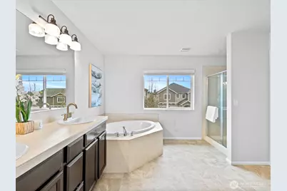 27928 NE 148th Place, Duvall, WA 98019 - Photo 22