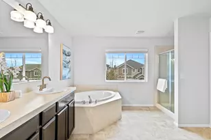 27928 NE 148th Pl, Duvall, WA 98019 - Photo 22