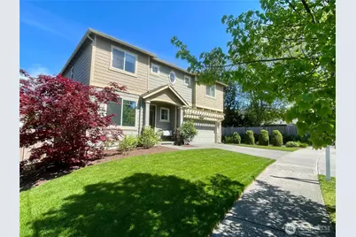 27928 NE 148th Place, Duvall, WA 98019 - Photo 34