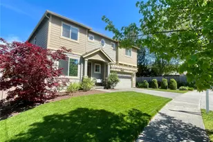 27928 NE 148th Pl, Duvall, WA 98019 - Photo 34