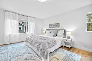 27928 NE 148th Pl, Duvall, WA 98019 - Photo 20