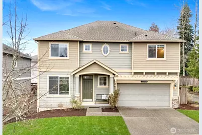 27928 NE 148th Place, Duvall, WA 98019 - Photo 36