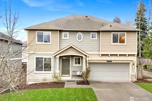 27928 NE 148th Pl, Duvall, WA 98019 - Photo 36