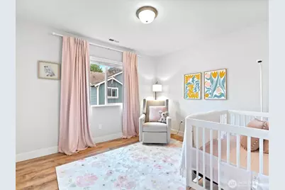 27928 NE 148th Place, Duvall, WA 98019 - Photo 26